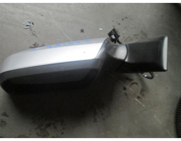 vindem oglinda laterala stanga opel zafira b 1.7cdti