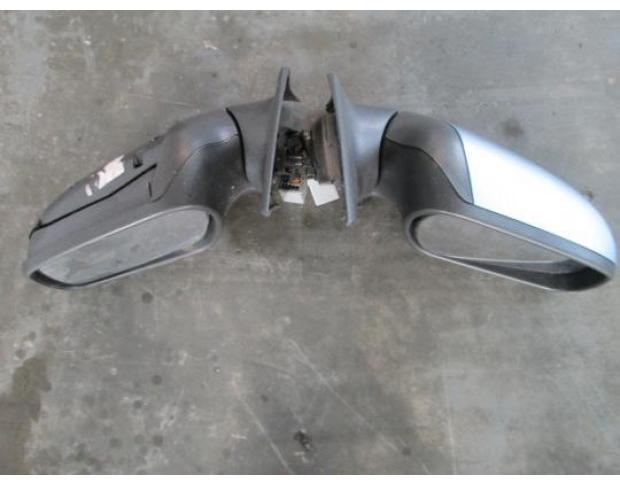 vindem oglinda laterala stanga pentru ford focus 1.8tdci kkda