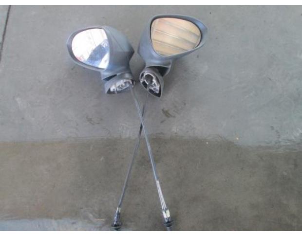 vindem oglinda laterala stanga seat ibiza 1.2b bzg