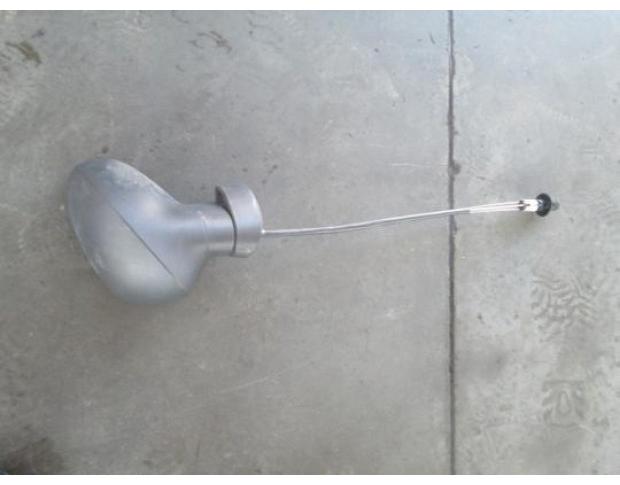 vindem oglinda laterala stanga seat ibiza 1.2b bzg