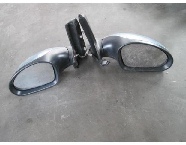 vindem oglinda laterala stanga seat toledo 1.6b bgu 2004-2013