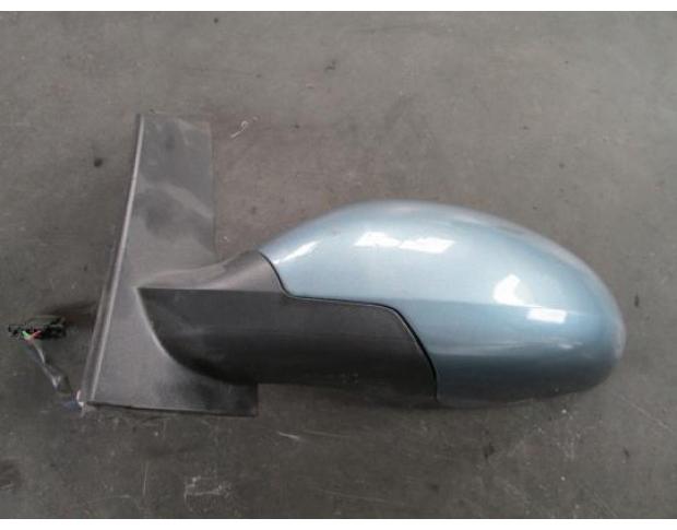 vindem oglinda laterala stanga seat toledo 1.6b bgu 2004-2013