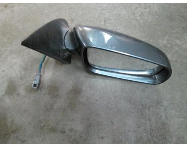 vindem oglinda laterala stanga skoda fabia 1 1.4 16v bbz