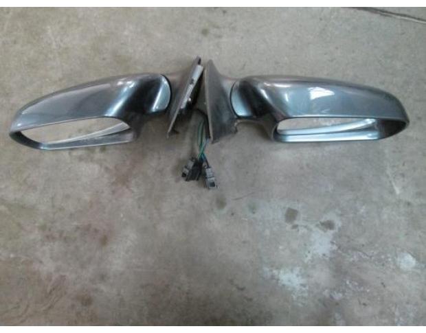 vindem oglinda laterala stanga skoda fabia 1 1.4 16v bbz