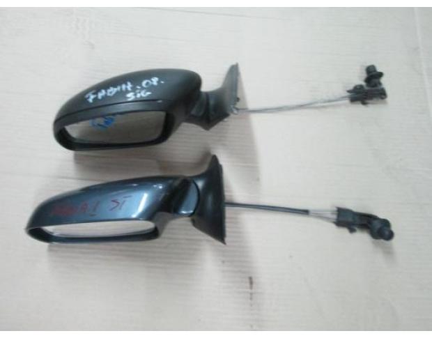 vindem oglinda laterala stanga skoda fabia 1 bme