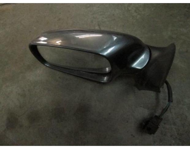 vindem oglinda laterala stanga skoda fabia 1.2 bme