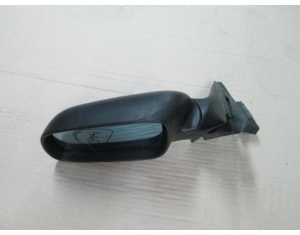 vindem oglinda laterala stanga skoda octavia 1 1.6 bfq