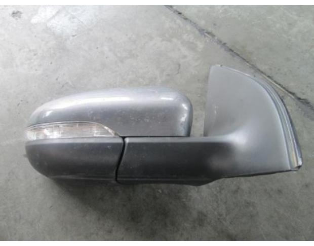 vindem oglinda laterala stanga vw golf 6 2.0tdi cbd