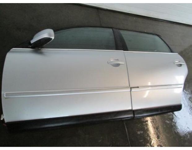 vindem oglinda laterala stanga vw passat 1.9tdi avf