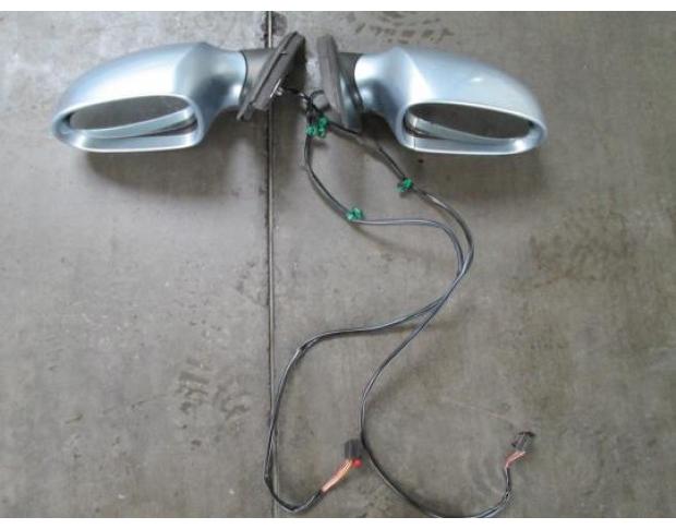 vindem oglinda laterala stanga vw passat 1.9tdi bkc