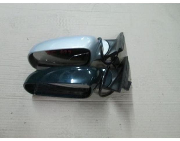 vindem oglinda laterala stanga vw passat b5 1.9tdi avb