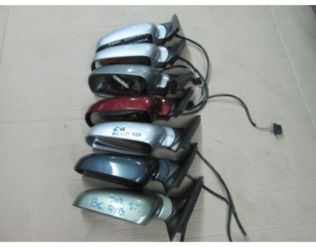 vindem oglinda laterala stanga vw passat b6