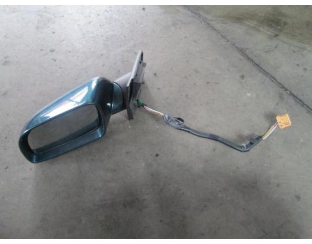 vindem oglinda laterala stanga vw polo 9n 1.2 12v azq