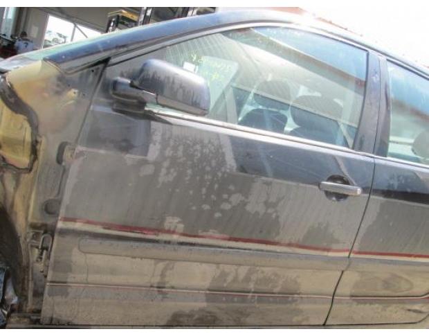 vindem oglinda laterala stanga vw polo 9n 1.4tdi amf