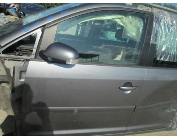 vindem oglinda laterala stanga vw touran 2.0tdi bkd