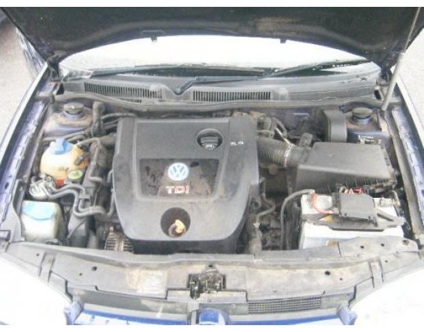 vindem oglinda laterala vw golf 4 1.9 tdi ajm an fabricatie 2004