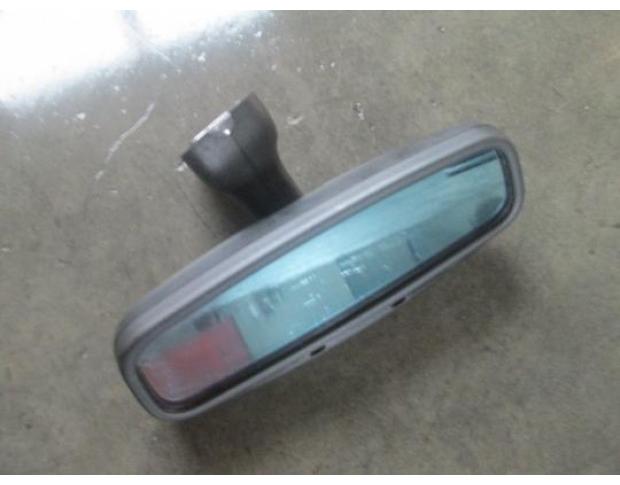 vindem oglinda retrovizoare 015745 peugeot 307 1.6hdi sw
