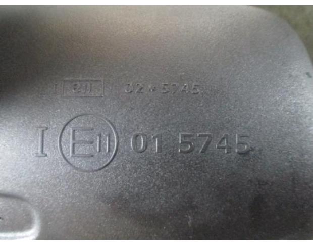 vindem oglinda retrovizoare 015745 peugeot 307 1.6hdi sw