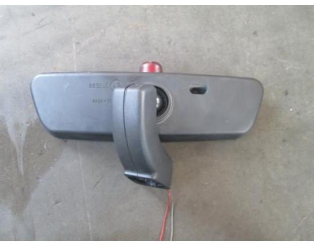 vindem oglinda retrovizoare bmw 316