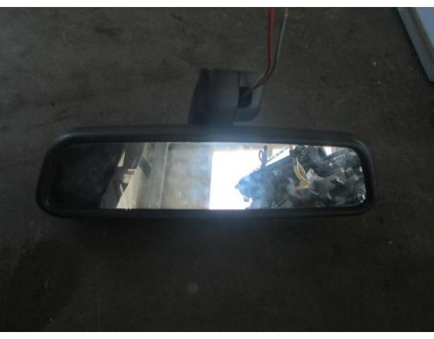 vindem oglinda retrovizoare bmw 318