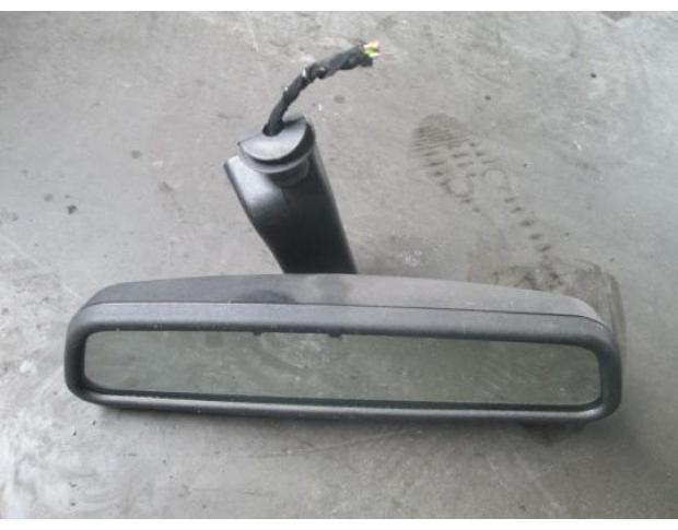 vindem oglinda retrovizoare bmw 320d 150cp