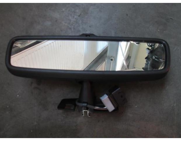 vindem oglinda retrovizoare opel astra h 1.9cdti z19dth