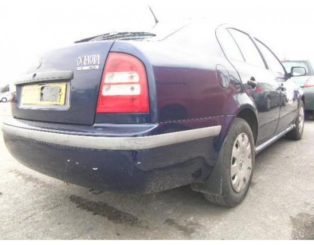 vindem oglinda skoda octavia 1 sdi an fabricatie 2004