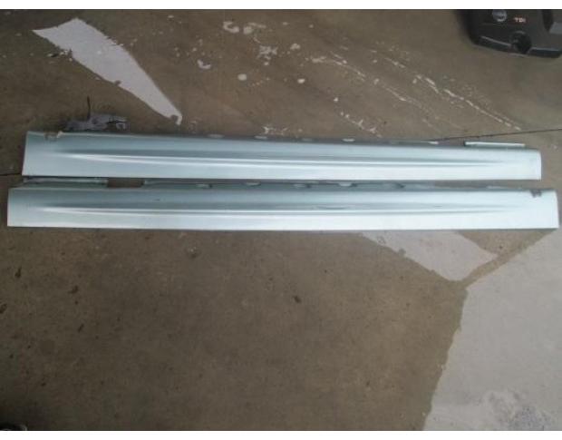 vindem ornament de prag bmw e46 320 2.0d