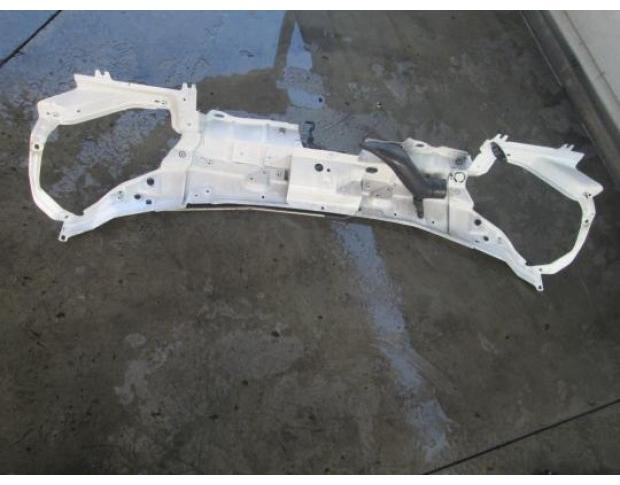 vindem panou frontal 05361545 fiat doblo 1.9jtd