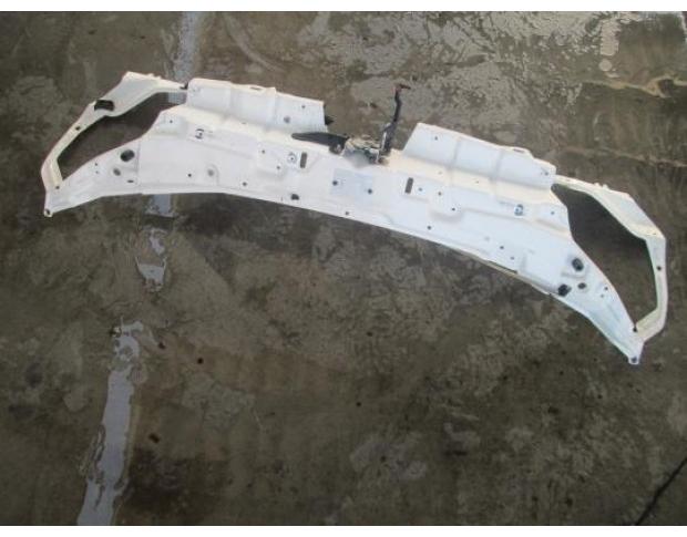 vindem panou frontal 05361545 fiat doblo 1.9jtd