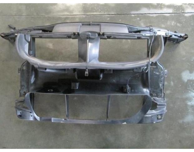 vindem panou frontal 72558411 bmw 320 e90 2.0d