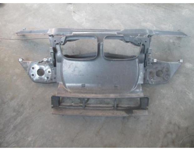 vindem panou frontal 7894822 bmw 320 204d4 150cp