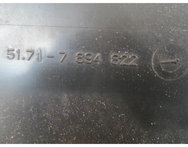 vindem panou frontal 7894822 bmw 320 204d4 150cp