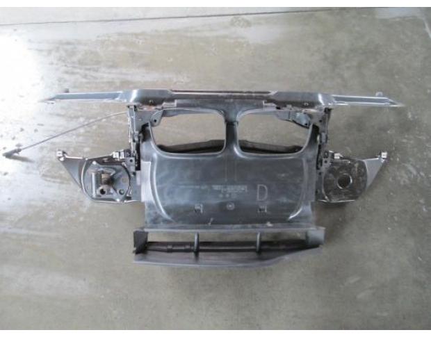 vindem panou frontal 8202832 bmw 320 e46