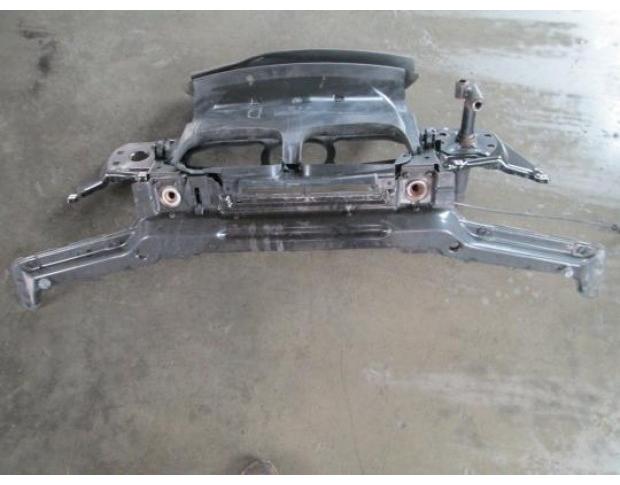 vindem panou frontal 8202832 bmw 320 e46