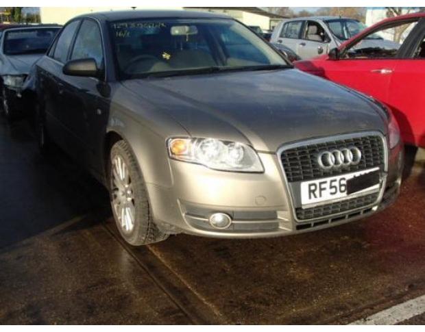vindem panou frontal audi a4 (8e )1.9tdi bke brb