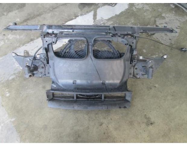 vindem panou frontal bmw 320 2.0d e46