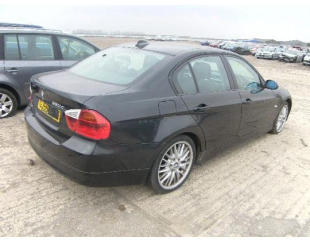 vindem panou frontal  bmw 320 e90