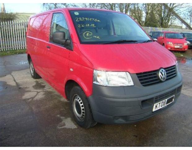 vindem panou frontal de 1.9tdi pentru vw t5