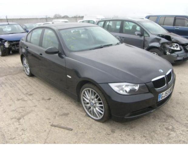 vindem panou frontal de bmw 320 e90 negru