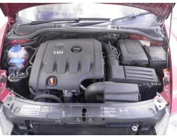 vindem panou frontal de skoda octavia 2 2.0tdi bkd