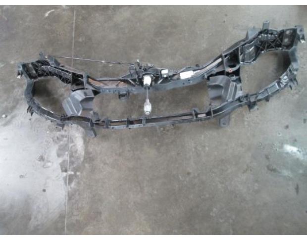 vindem panou frontal ford focus c max 1.6tdci