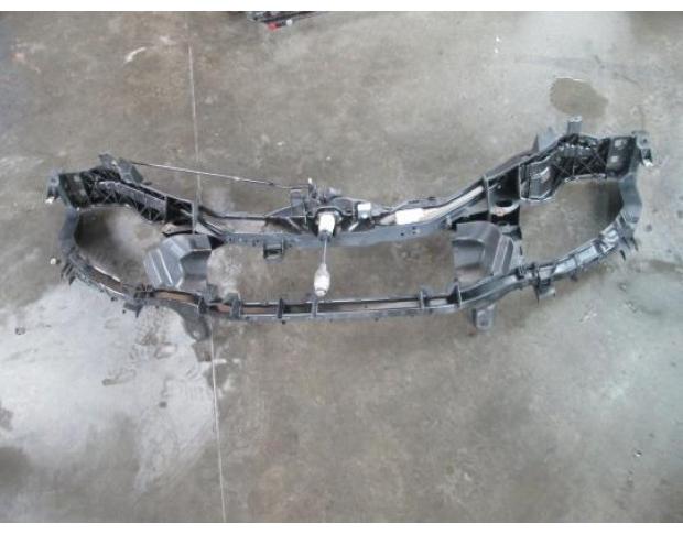 vindem panou frontal ford focus c max 1.6tdci