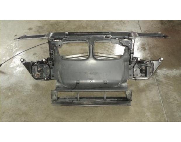 vindem panou frontal pentru bmw 2000 diesel  136 cp