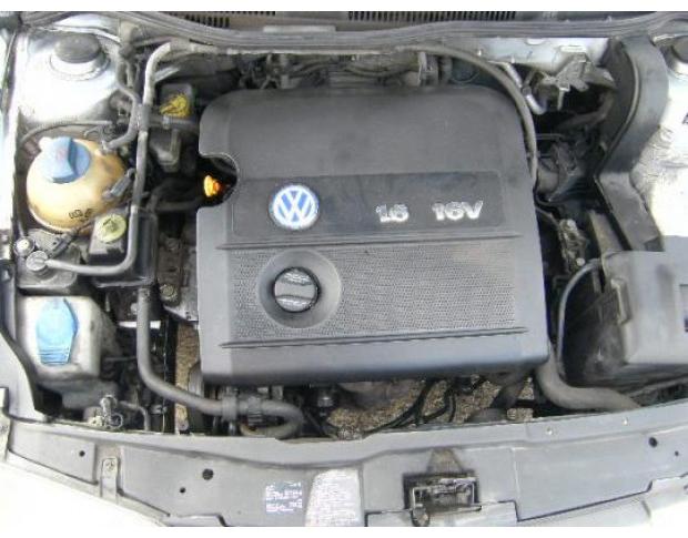 vindem panou frontal pentru vw bora 1.6 azd an 2004