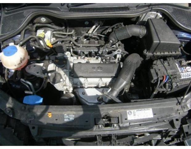 vindem panou frontal pentru vw polo 6r 1.2