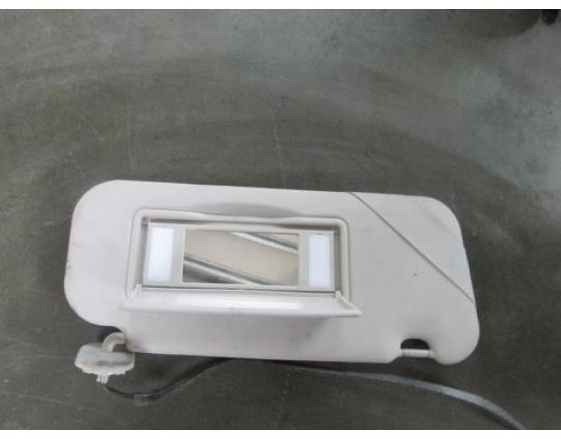 vindem parasolar peugeot 307 1.6hdi sw