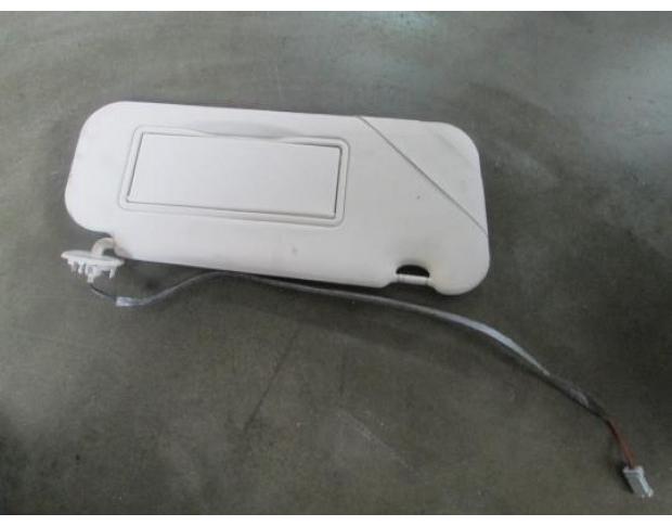 vindem parasolar peugeot 307 1.6hdi sw