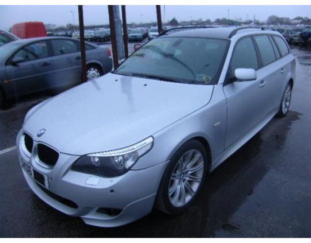 vindem partea  fata bmw 530 e60 in bihor, an 2004-2009