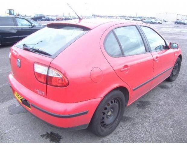 vindem partea fata seat leon 1.8 turbo, an 2004-2007, in bihor